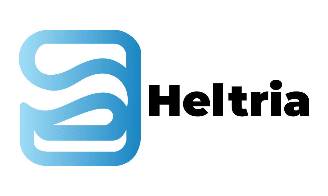 heltria.com
